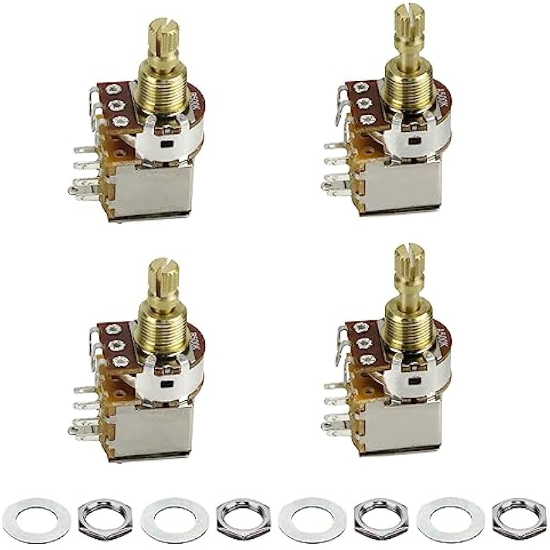 41pulk yp2l. ac us800 .jpg