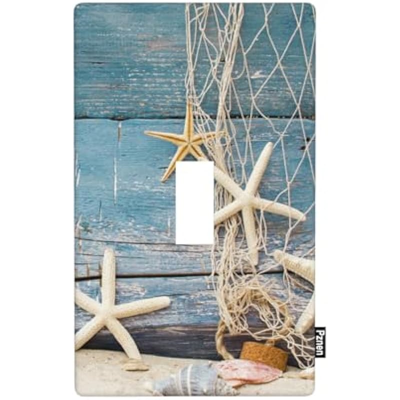 41pv4oz9ipl. ac us800 .jpg