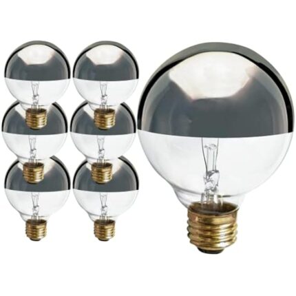 41pv9hpb9ql. ac us800 .jpg