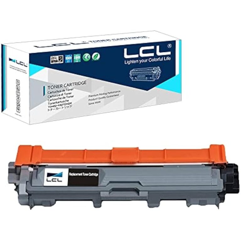 41pvhhcwifl. ac us800 .jpg