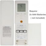 41pvnbfxyol. ac us800 1