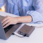 41pw8f0axgl. ac us800 .jpg