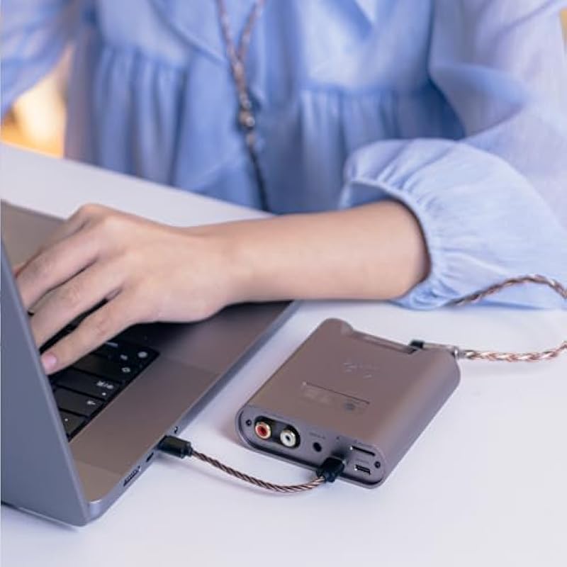 41pw8f0axgl. ac us800 .jpg