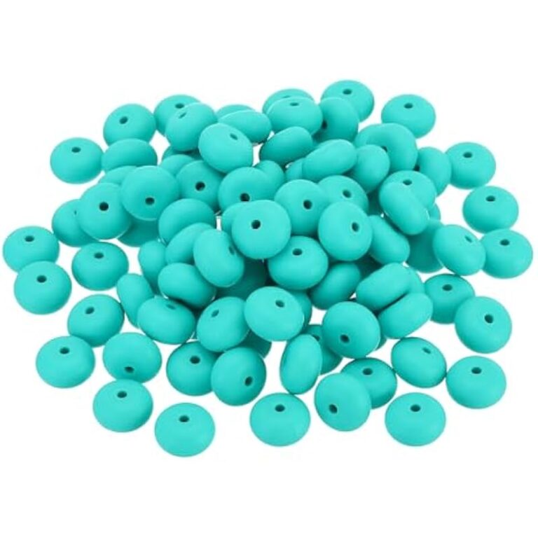 41pwdbp35nl. ac us800 .jpg