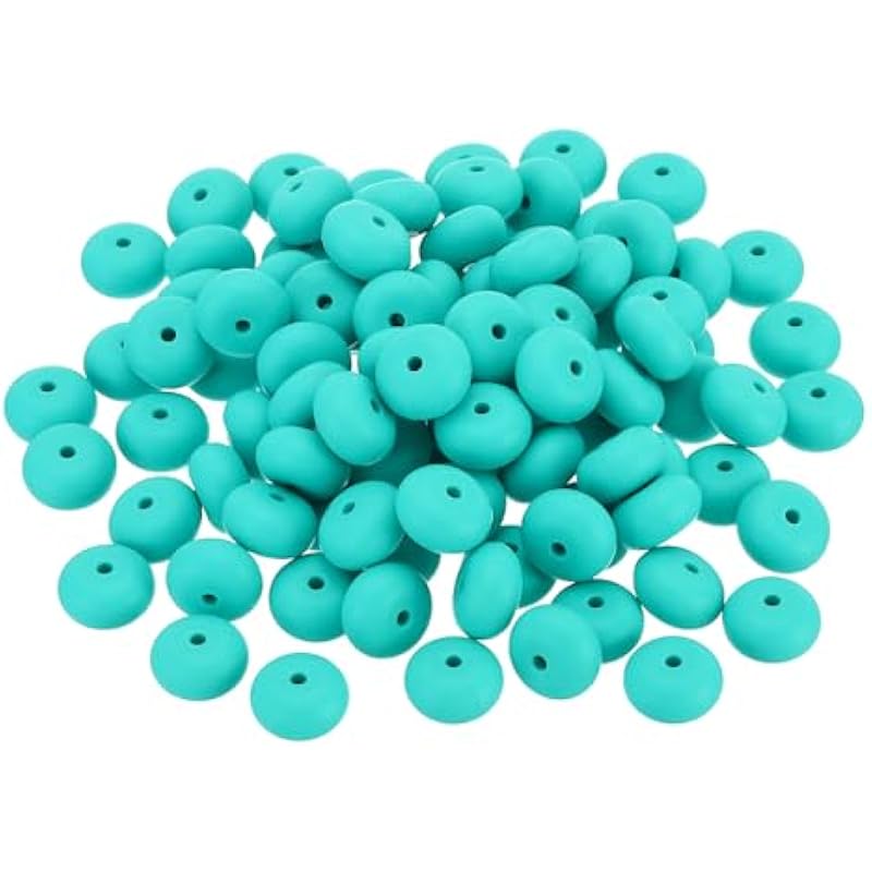 41pwdbp35nl. ac us800 .jpg