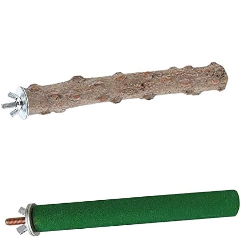 41pwnemnifl. ac us800 .jpg