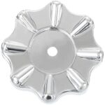 41pwqkbifal. ac us800 1