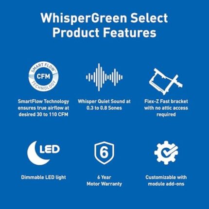 41pwuybloil. ac us800 .jpg