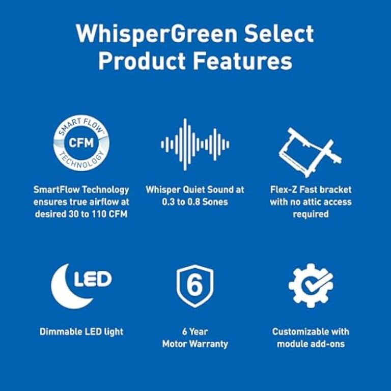 41pwuybloil. ac us800 .jpg