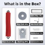 41px27djwdl. ac us800 .jpg