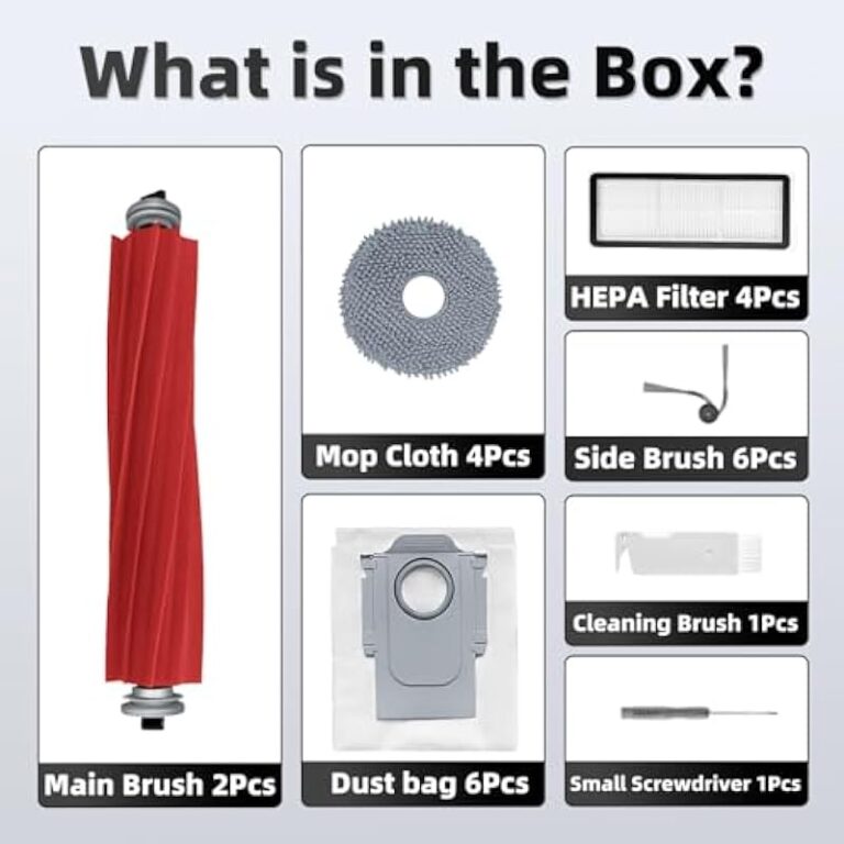 41px27djwdl. ac us800 .jpg