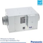 41pxamkqdjl. ac us800 .jpg