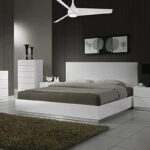 41pxjmkmacl. ac us800 .jpg