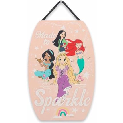 41pyfgcymul. ac us800 .jpg