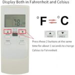 41pyuuipajl. ac us800 1