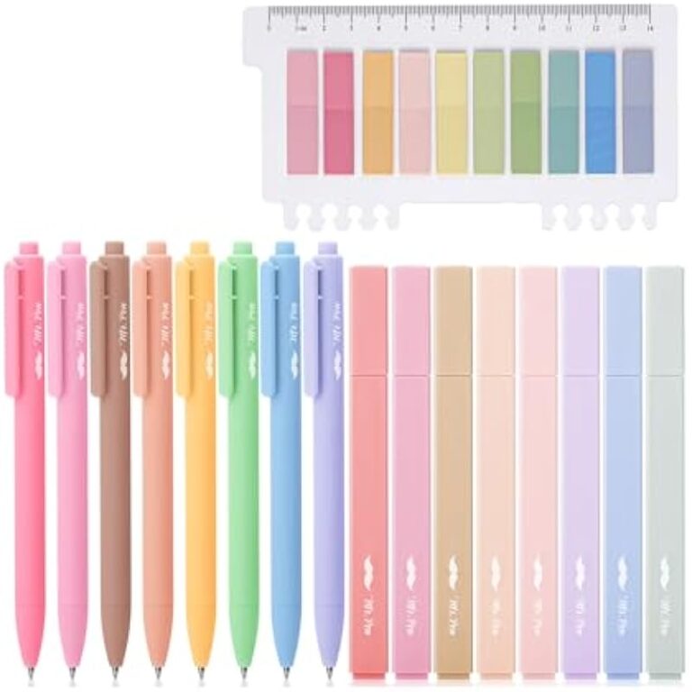 41pywfsdull. ac us800 .jpg