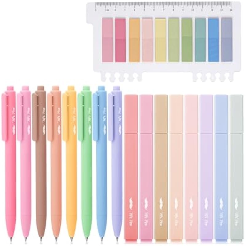 41pywfsdull. ac us800 .jpg