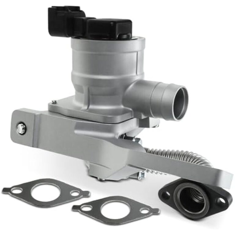 41pyeyuqk7l. ac us800 .jpg