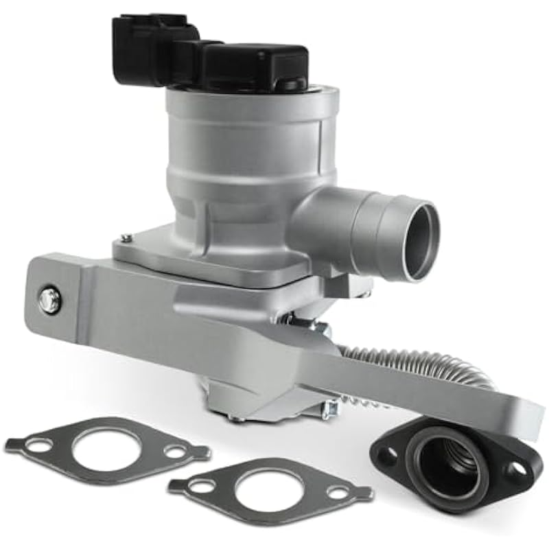 41pyeyuqk7l. ac us800 .jpg