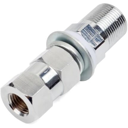 41pyvp7yg l. ac us800 .jpg