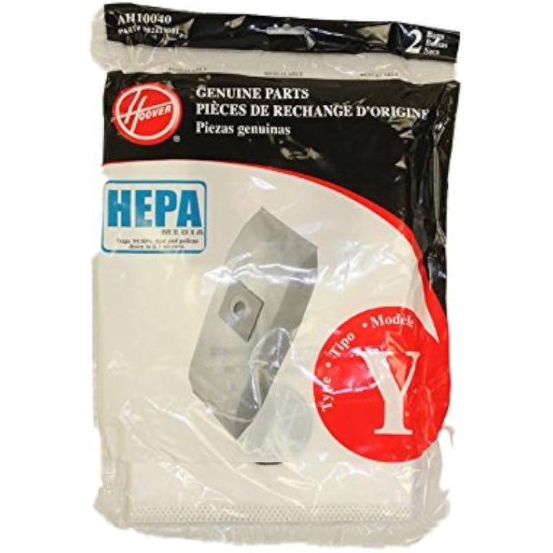 41pzjsbxonl. ac us800 .jpg