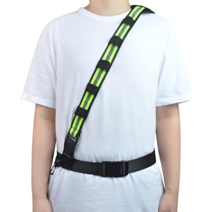 41pzeb5y 2l. ac us800 .jpg