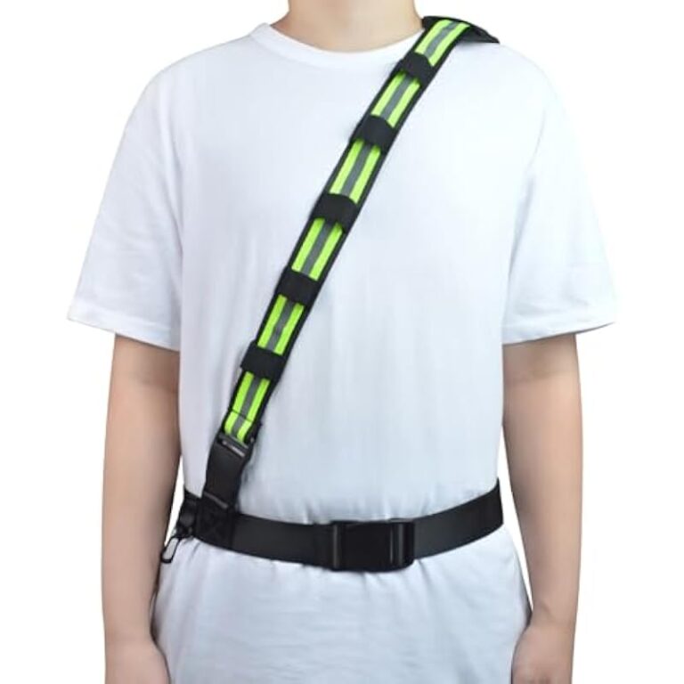 41pzeb5y 2l. ac us800 .jpg