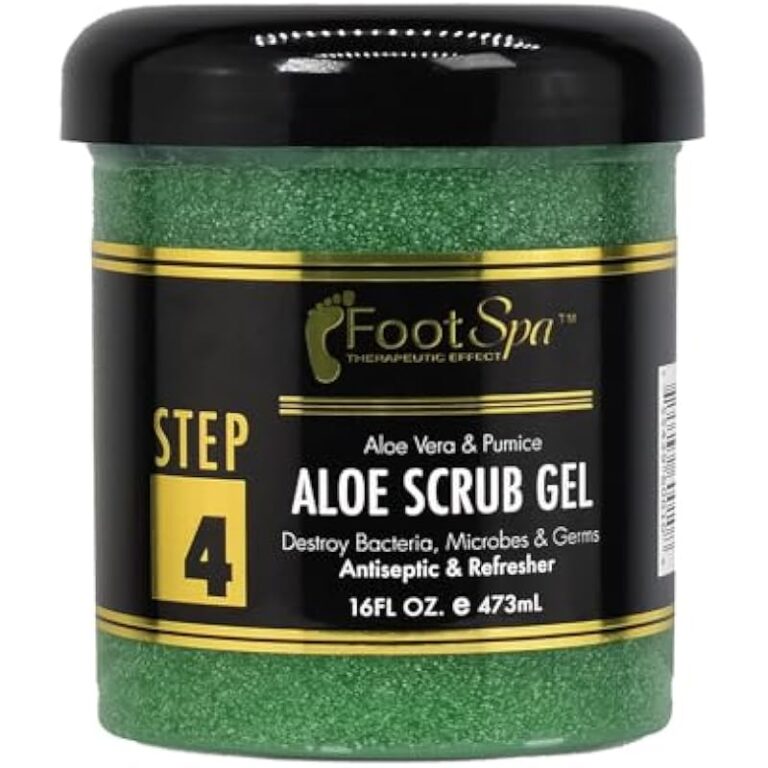 41pzgr ks1l. ac us800 .jpg