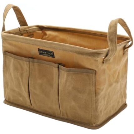 41pztngurkl. ac us800 .jpg