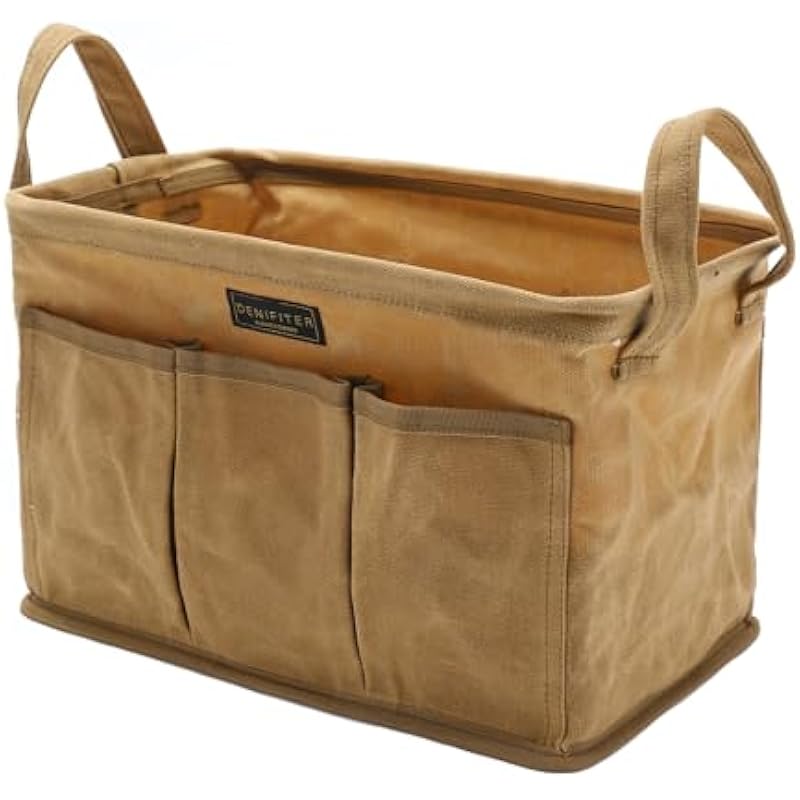 41pztngurkl. ac us800 .jpg