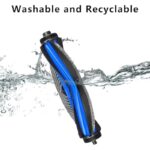 41packgyxzl. ac us800 .jpg