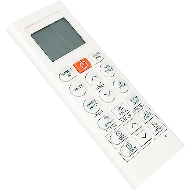 41pafe6fxzl. ac us800 .jpg