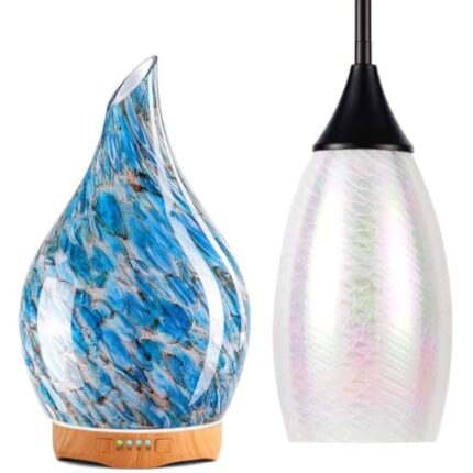 41pazrl7y l. ac us800 .jpg