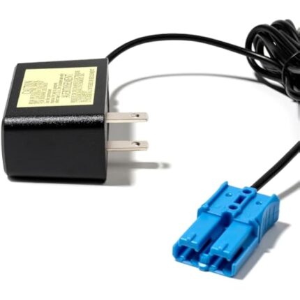 41pavat1ol. ac us800 .jpg