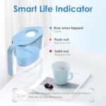 41pb0afrjhl. ac us800 .jpg