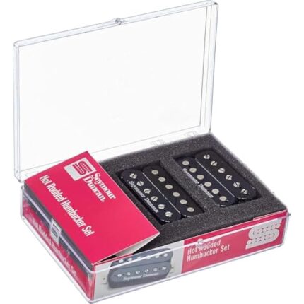 41pc6qimcml. ac us800 .jpg