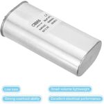 41pcpvdk2ol. ac us800 1