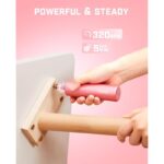 41pczp0veal. ac us800 .jpg