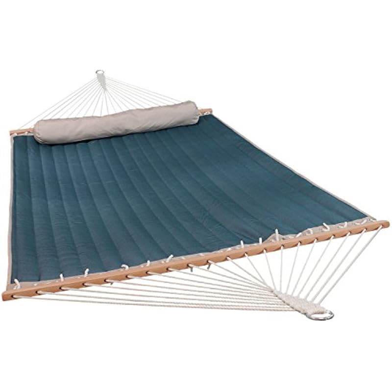 41pdojz6rul. ac us800 .jpg