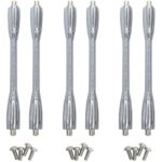 41pdiegze9l. ac us800 .jpg