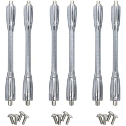 41pdiegze9l. ac us800 .jpg