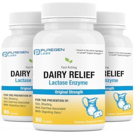 41pesvzxgfl. ac us800 .jpg