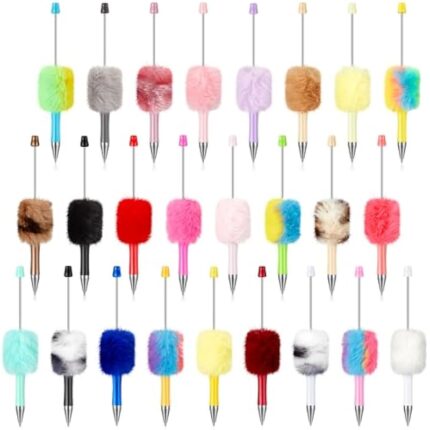 41peygsx7tl. ac us800 .jpg