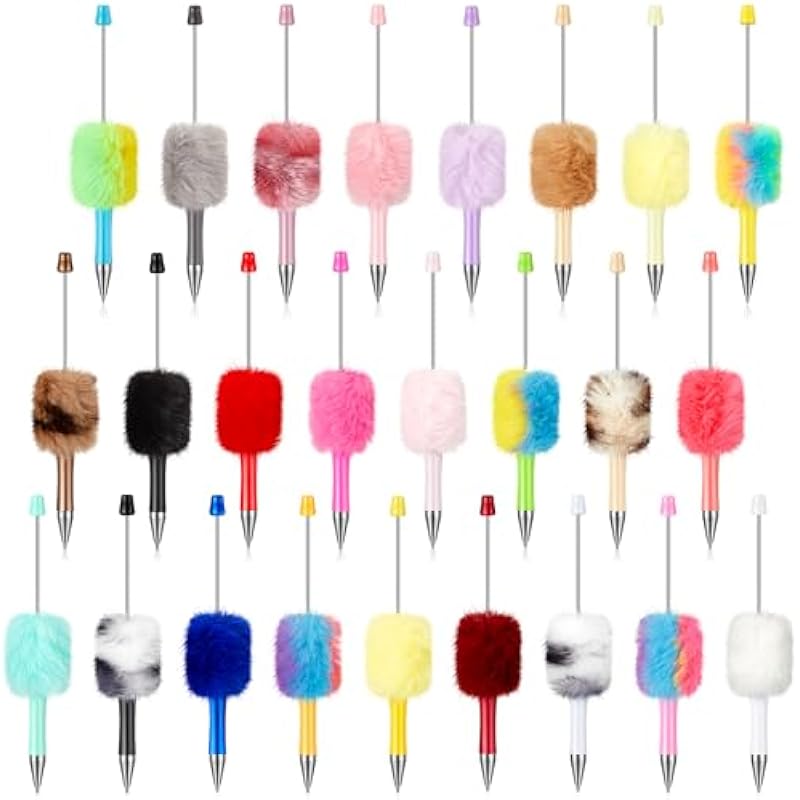 41peygsx7tl. ac us800 .jpg