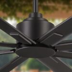 41pf rau3al. ac us800 .jpg