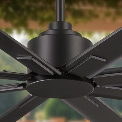 41pf rau3al. ac us800 .jpg