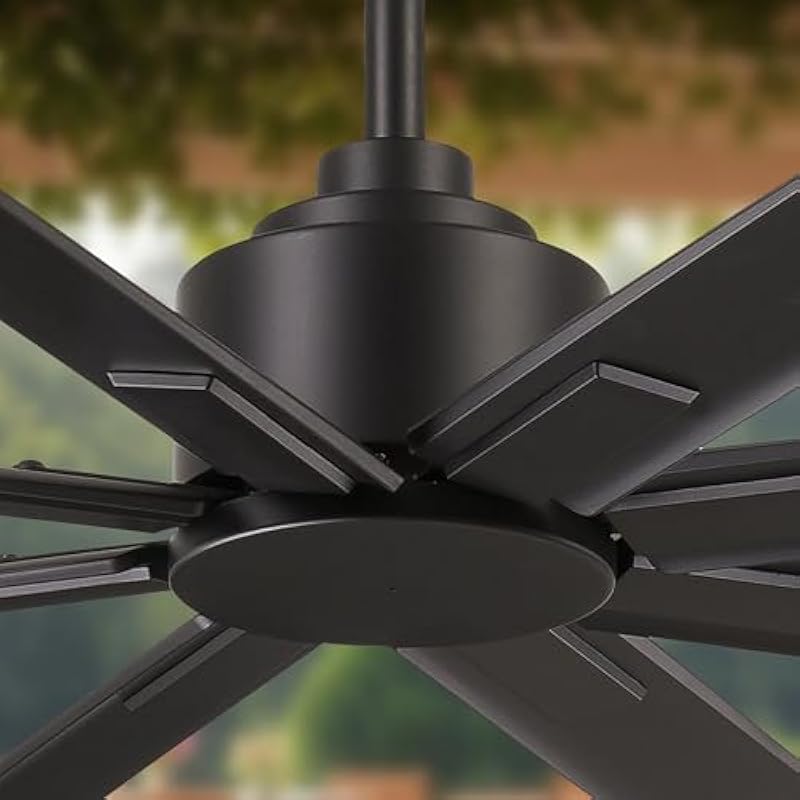 41pf rau3al. ac us800 .jpg