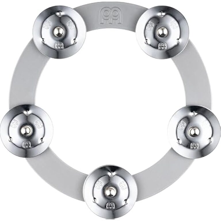 41pfct447vl. ac us800 .jpg