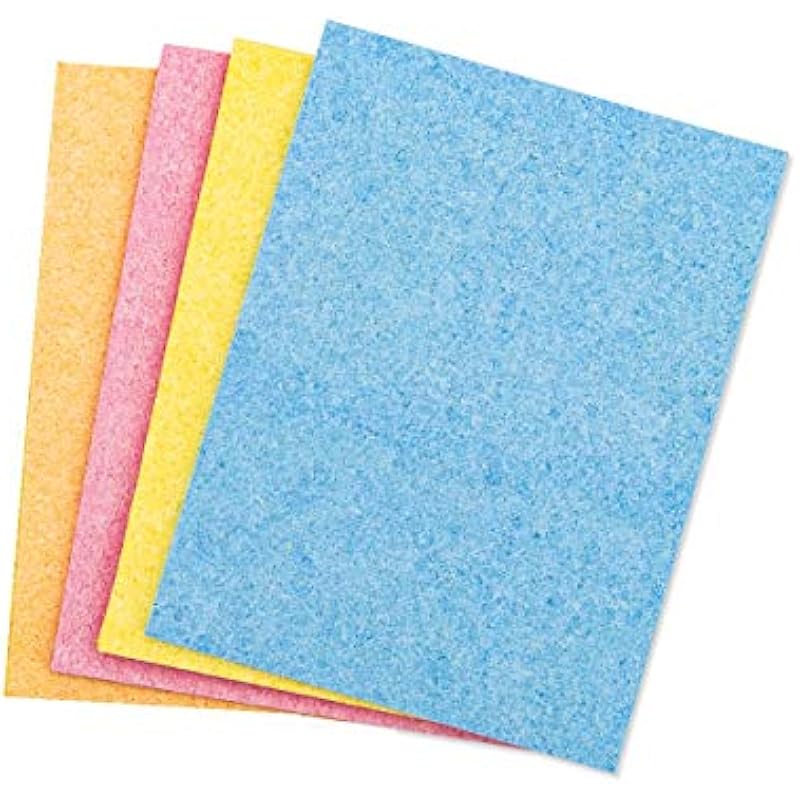 41pfdne0d5l. ac us800 .jpg