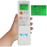 41pfg3dfhrl. ac us800 1